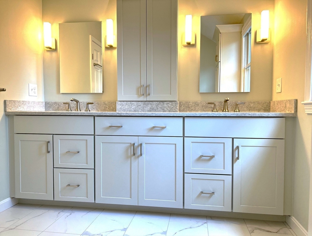 16 Annetta Road Ashland, MA 01721 - Photo 36 of 42 Gallery Image 36