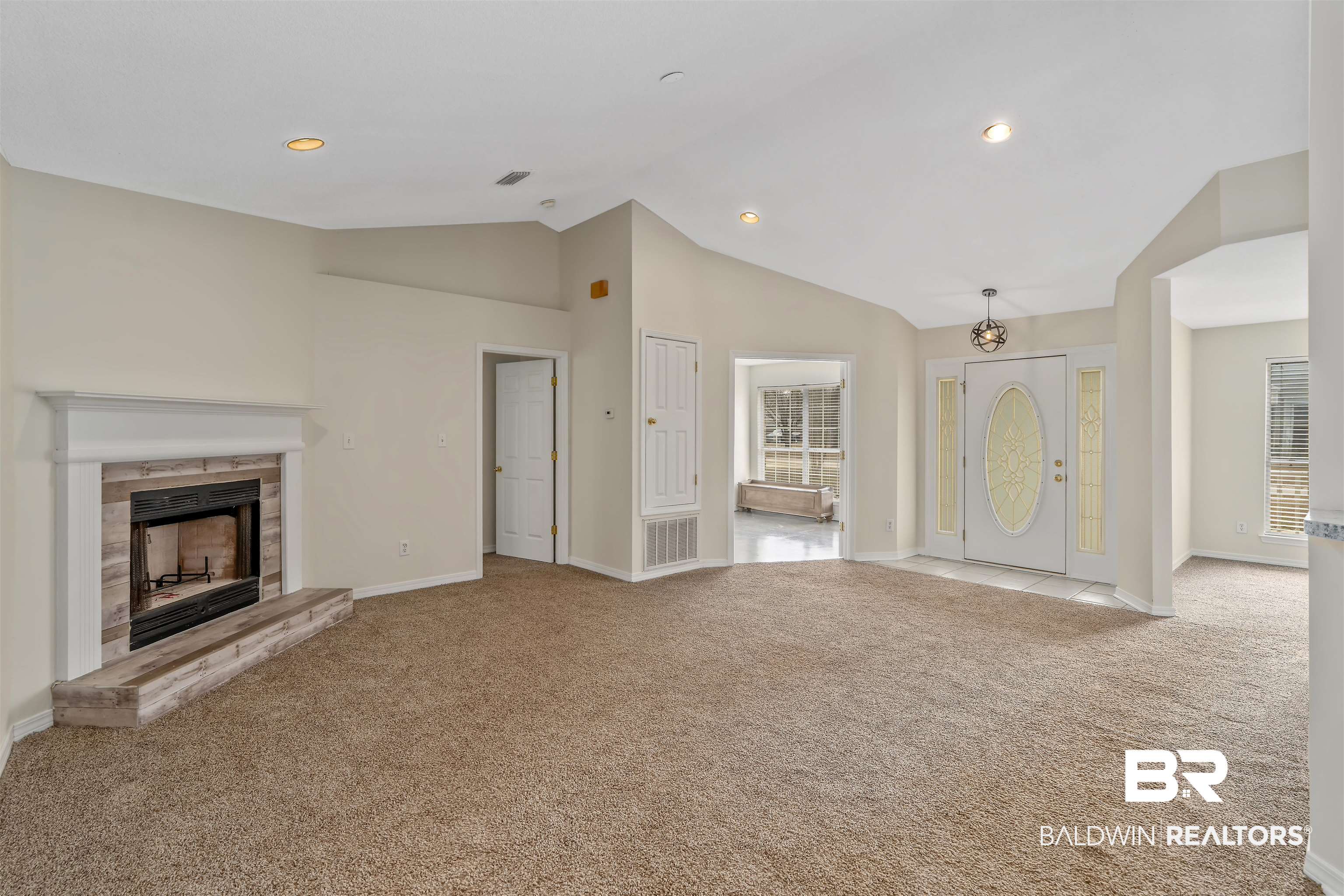 23211 Cornerstone Drive Loxley, AL 36551 - Photo 12 of 39