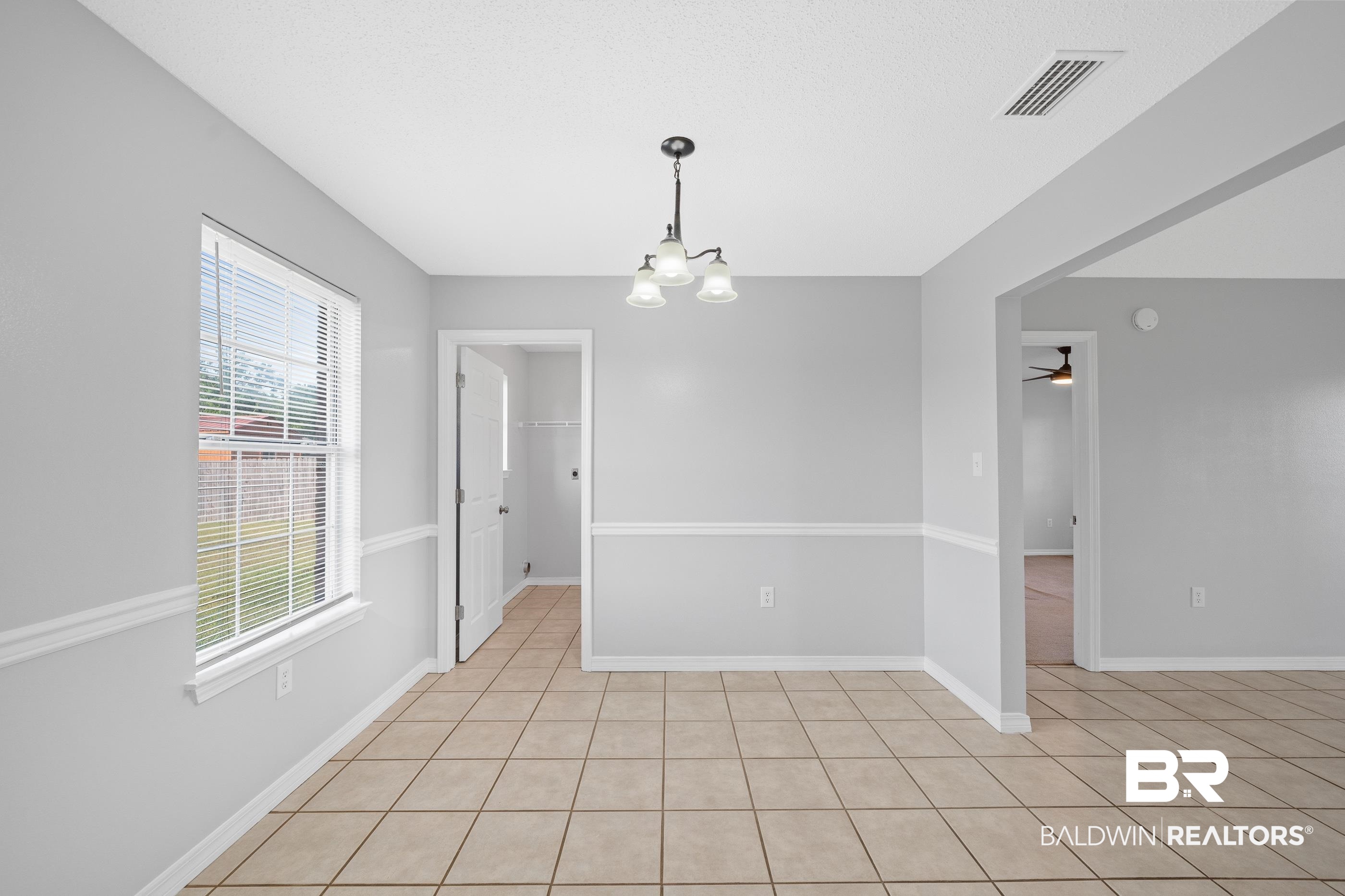 16372 Quail Lane Foley, AL 36535 - Photo 11 of 28