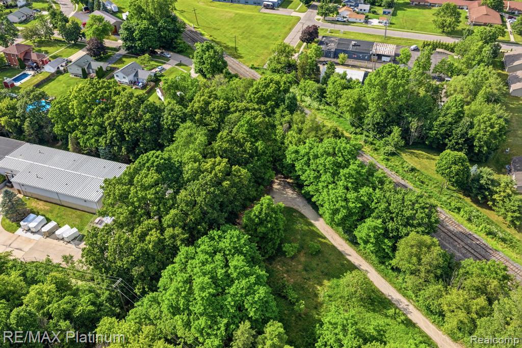 0 Henry Street Howell, MI 48843 - Photo 20 of 20