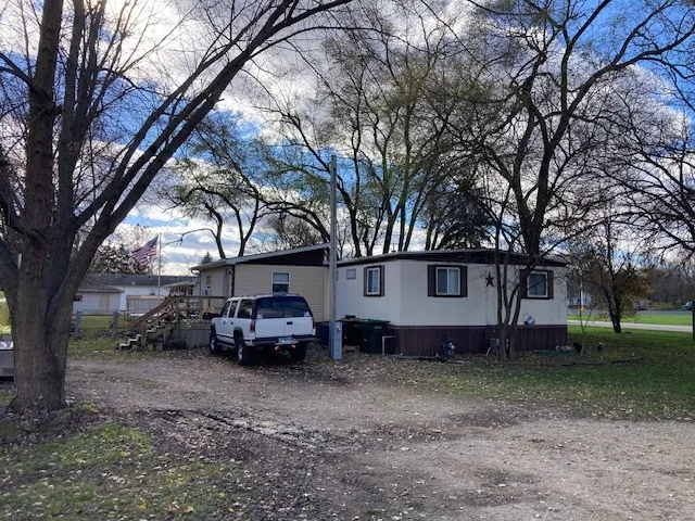 $89,900 | 495 North Division Street, Braidwood, IL 60408