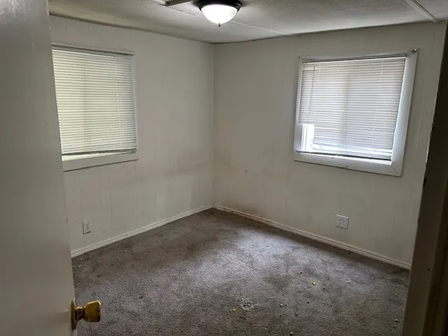 $89,900 | 495 North Division Street, Braidwood, IL 60408