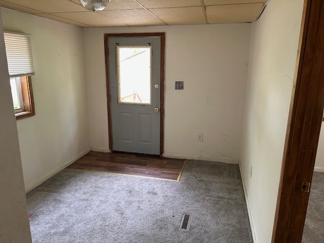 495 North Division Street Braidwood, IL 60408 - Photo 13 of 13