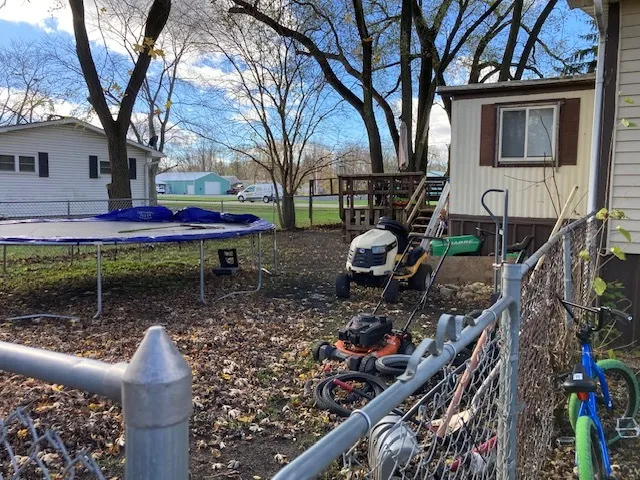 $89,900 | 495 North Division Street, Braidwood, IL 60408