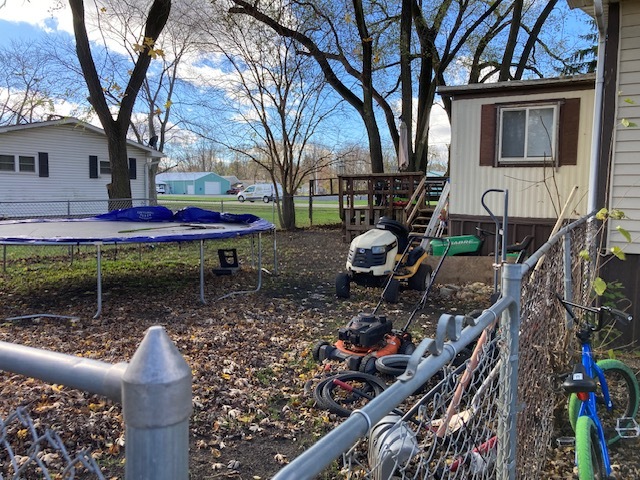 495 North Division Street Braidwood, IL 60408 - Photo 2 of 13