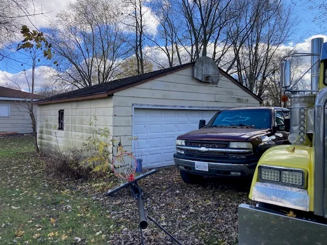 $89,900 | 495 North Division Street, Braidwood, IL 60408