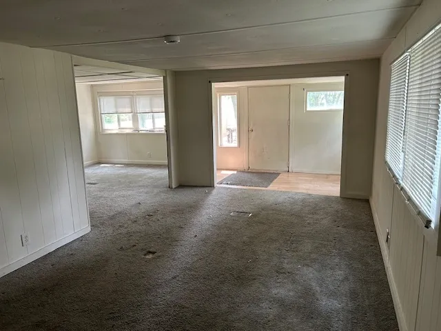 $89,900 | 495 North Division Street, Braidwood, IL 60408