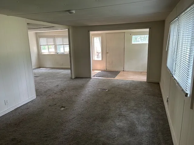 $89,900 | 495 North Division Street, Braidwood, IL 60408