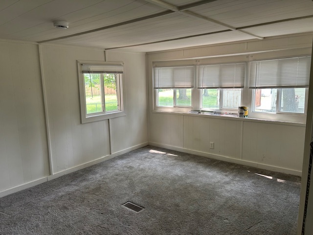 495 North Division Street Braidwood, IL 60408 - Photo 6 of 13