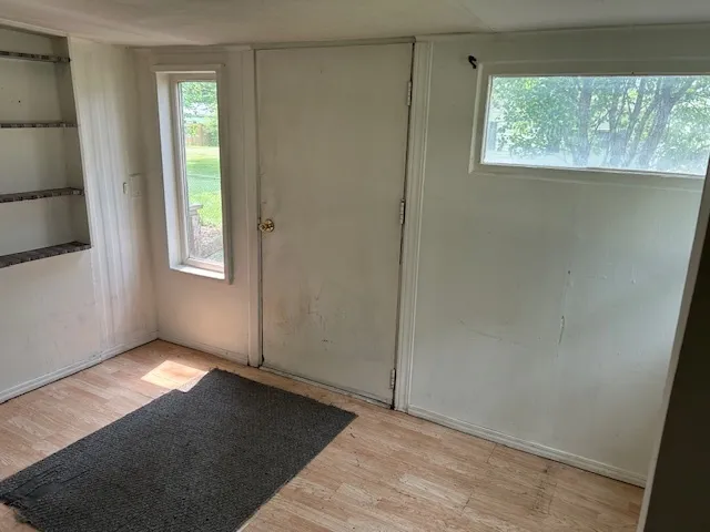 $89,900 | 495 North Division Street, Braidwood, IL 60408