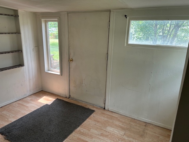 495 North Division Street Braidwood, IL 60408 - Photo 7 of 13