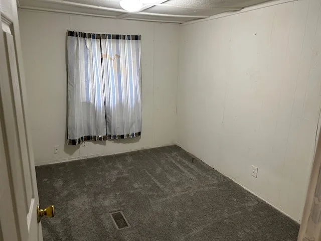 $89,900 | 495 North Division Street, Braidwood, IL 60408