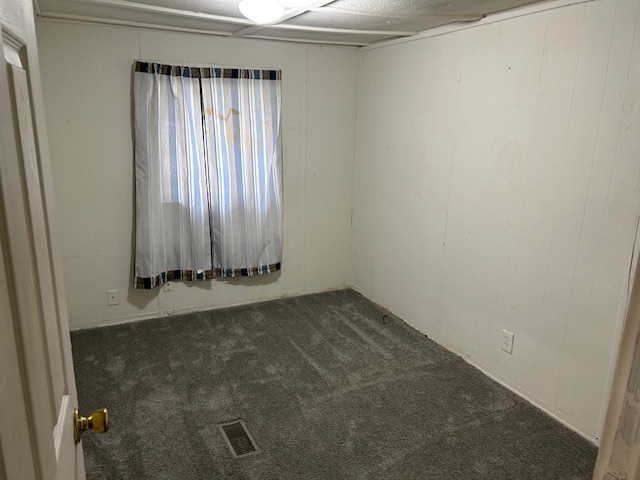 495 North Division Street Braidwood, IL 60408 - Photo 9 of 13