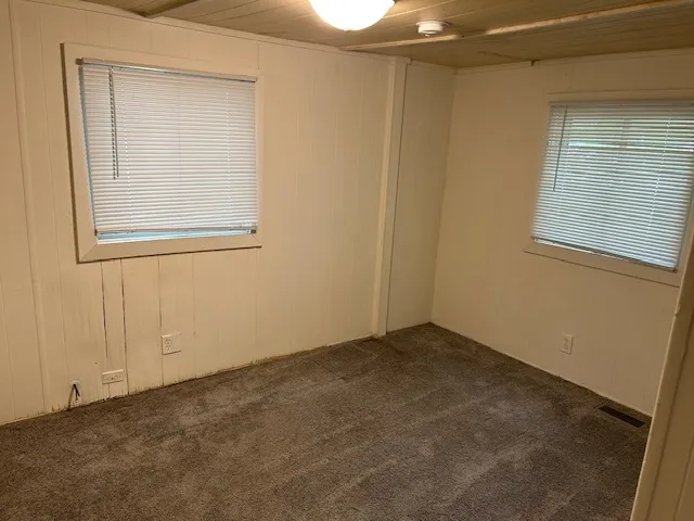 $89,900 | 495 North Division Street, Braidwood, IL 60408