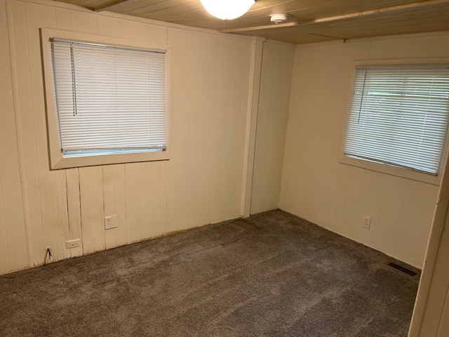 495 North Division Street Braidwood, IL 60408 - Photo 10 of 13