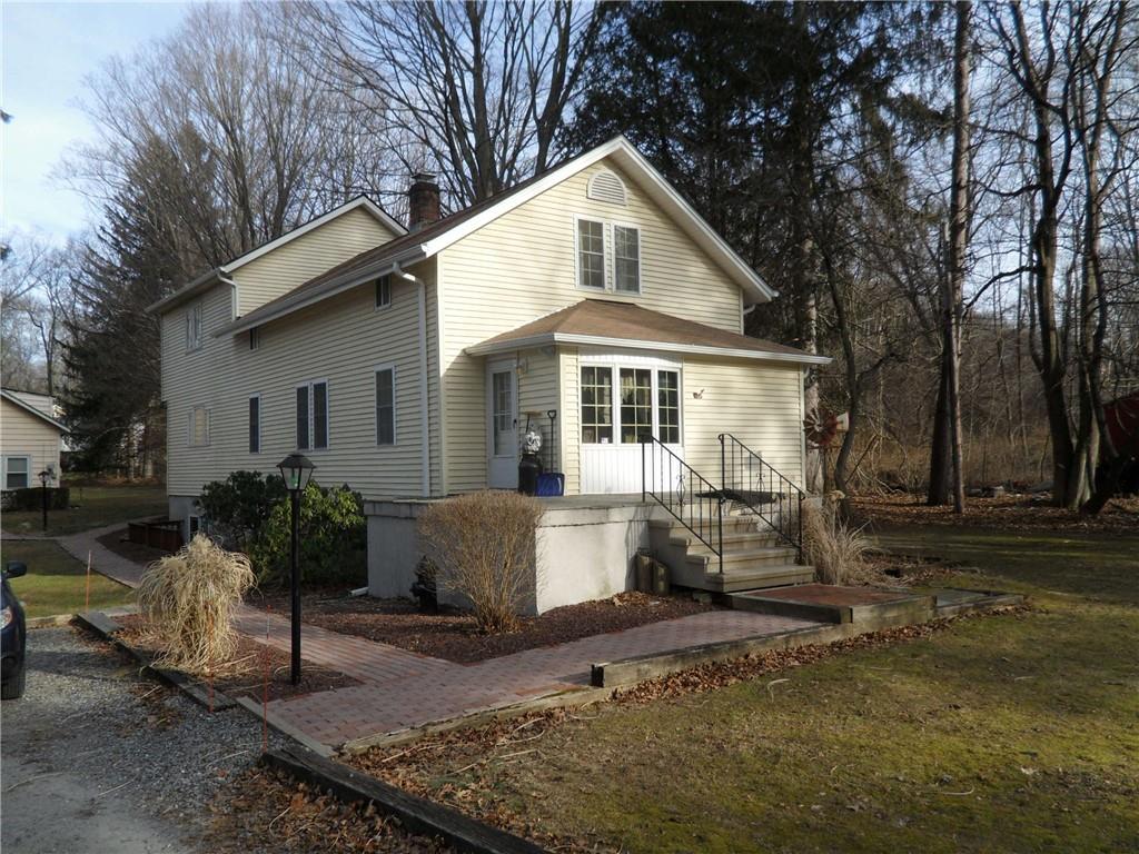 30 Belden Road Carmel, NY 10512 - Photo 1 of 1 Gallery Image 1