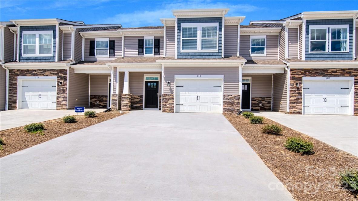 175 Creekview Road Hendersonville, NC 28792 - Photo 1 of 38 Gallery Image 1