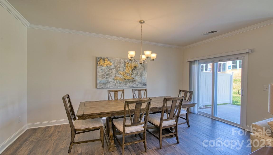 175 Creekview Road Hendersonville, NC 28792 - Photo 17 of 38 Gallery Image 17
