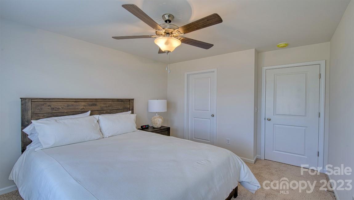 175 Creekview Road Hendersonville, NC 28792 - Photo 23 of 38 Gallery Image 23