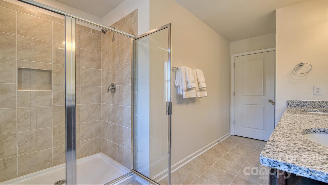 175 Creekview Road Hendersonville, NC 28792 - Photo 26 of 38 Gallery Image 26
