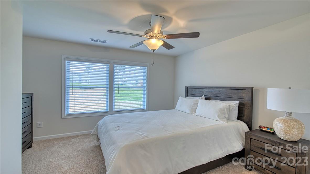 175 Creekview Road Hendersonville, NC 28792 - Photo 28 of 38 Gallery Image 28