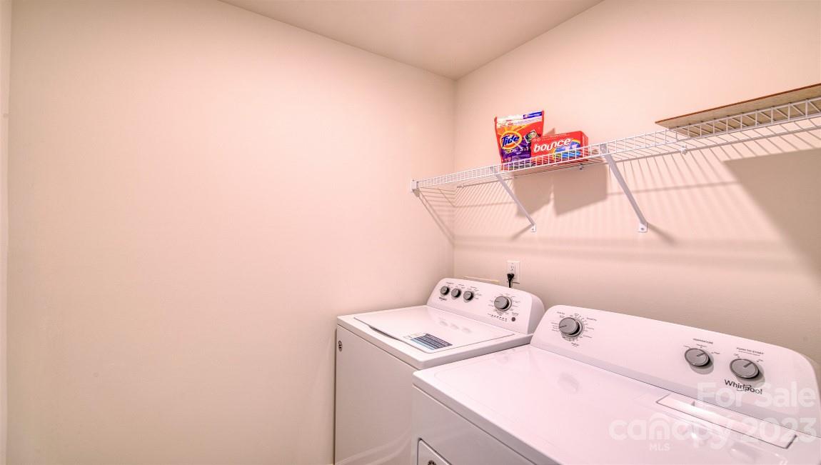 175 Creekview Road Hendersonville, NC 28792 - Photo 36 of 38 Gallery Image 36