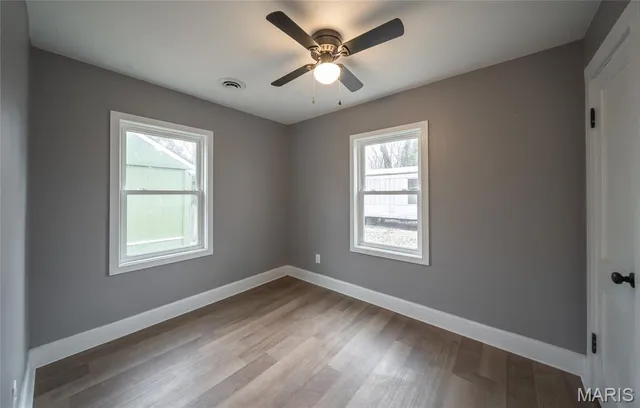 $135,000 | 249 Division Street, Sullivan, MO 63080