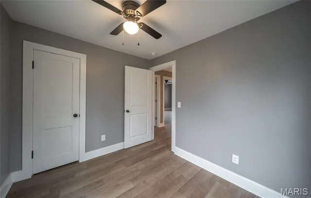 $135,000 | 249 Division Street, Sullivan, MO 63080