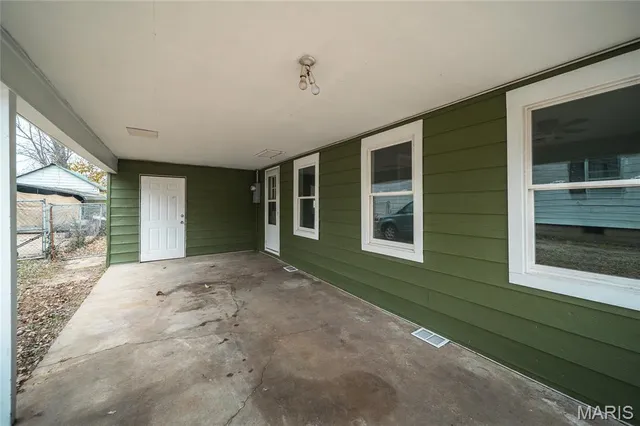 $135,000 | 249 Division Street, Sullivan, MO 63080