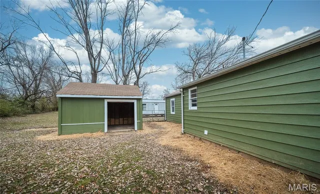 $135,000 | 249 Division Street, Sullivan, MO 63080