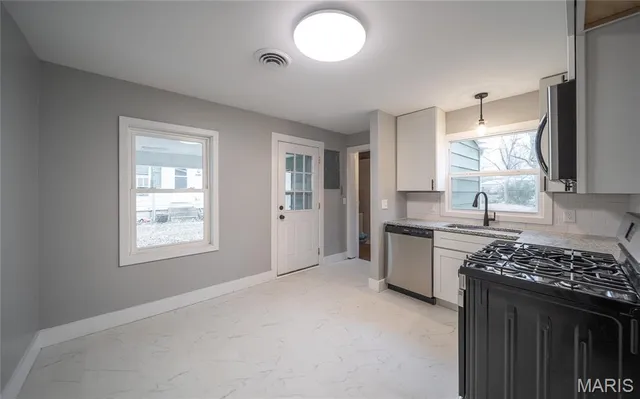 $135,000 | 249 Division Street, Sullivan, MO 63080