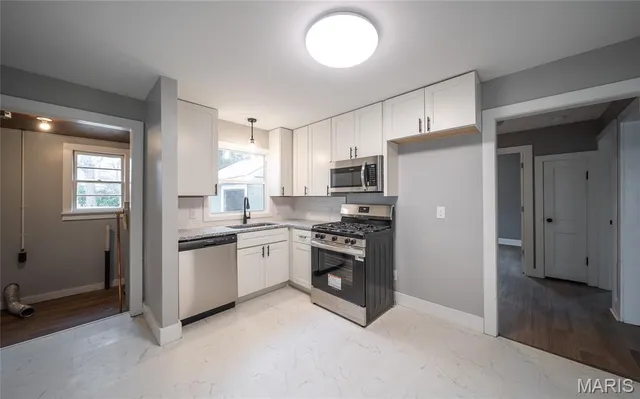 $135,000 | 249 Division Street, Sullivan, MO 63080