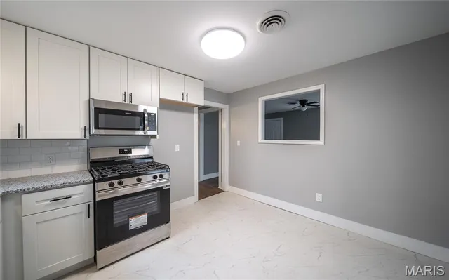 $135,000 | 249 Division Street, Sullivan, MO 63080