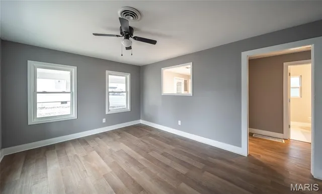 $135,000 | 249 Division Street, Sullivan, MO 63080