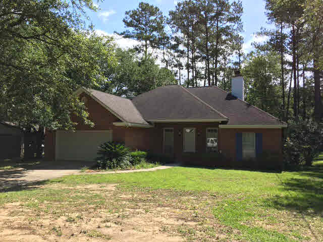 103 Betty Circle Daphne, AL 36526 - Photo 1 of 15