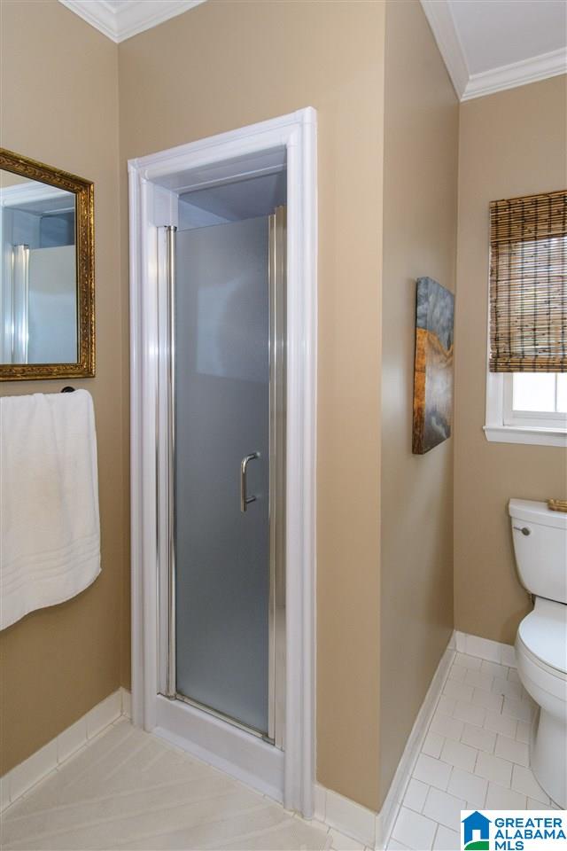 3101 South Cliff Road, Unit 3B Birmingham, AL 35205 - Photo 21 of 32