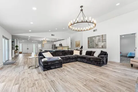 $3,345,000 | 7700 Northeast Spanish Trail Court, Boca Raton, FL 33487