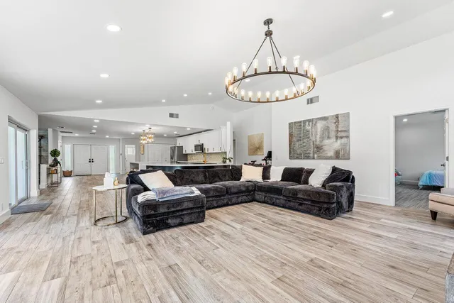 $3,195,000 | 7700 Northeast Spanish Trail Court, Boca Raton, FL 33487