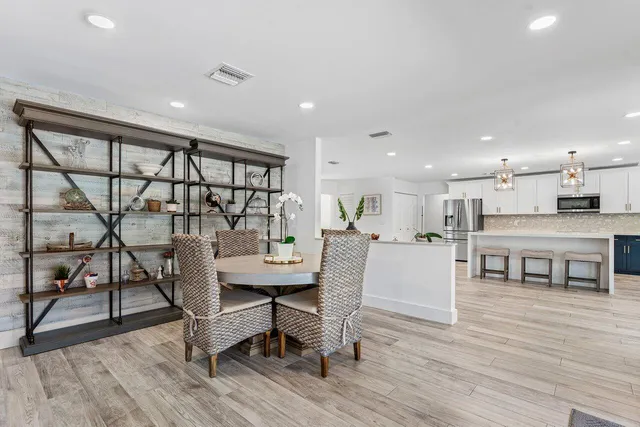 $3,195,000 | 7700 Northeast Spanish Trail Court, Boca Raton, FL 33487