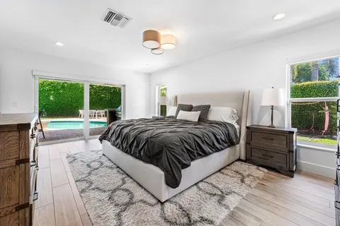 $3,345,000 | 7700 Northeast Spanish Trail Court, Boca Raton, FL 33487