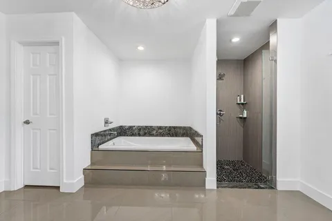 $3,345,000 | 7700 Northeast Spanish Trail Court, Boca Raton, FL 33487