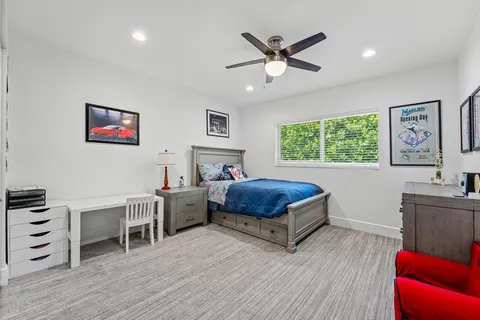 $3,345,000 | 7700 Northeast Spanish Trail Court, Boca Raton, FL 33487