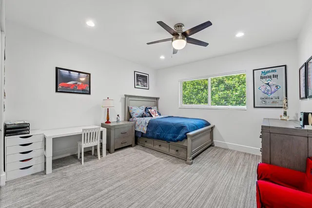 $3,195,000 | 7700 Northeast Spanish Trail Court, Boca Raton, FL 33487