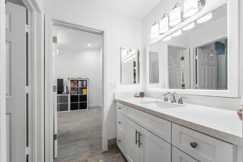 $3,345,000 | 7700 Northeast Spanish Trail Court, Boca Raton, FL 33487