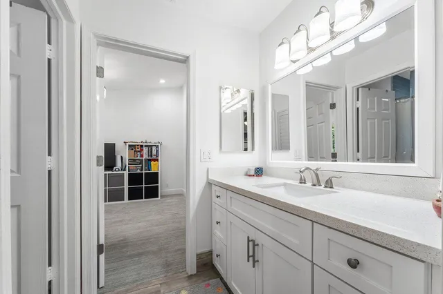 $3,195,000 | 7700 Northeast Spanish Trail Court, Boca Raton, FL 33487