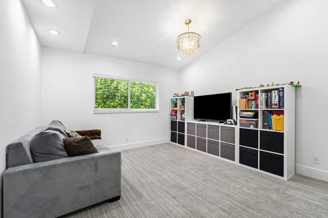 $3,195,000 | 7700 Northeast Spanish Trail Court, Boca Raton, FL 33487