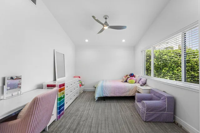 $3,195,000 | 7700 Northeast Spanish Trail Court, Boca Raton, FL 33487