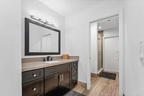 $3,345,000 | 7700 Northeast Spanish Trail Court, Boca Raton, FL 33487