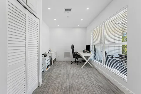 $3,345,000 | 7700 Northeast Spanish Trail Court, Boca Raton, FL 33487