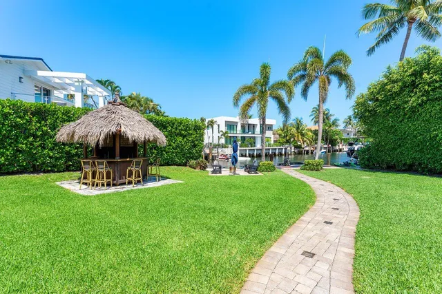 $3,195,000 | 7700 Northeast Spanish Trail Court, Boca Raton, FL 33487